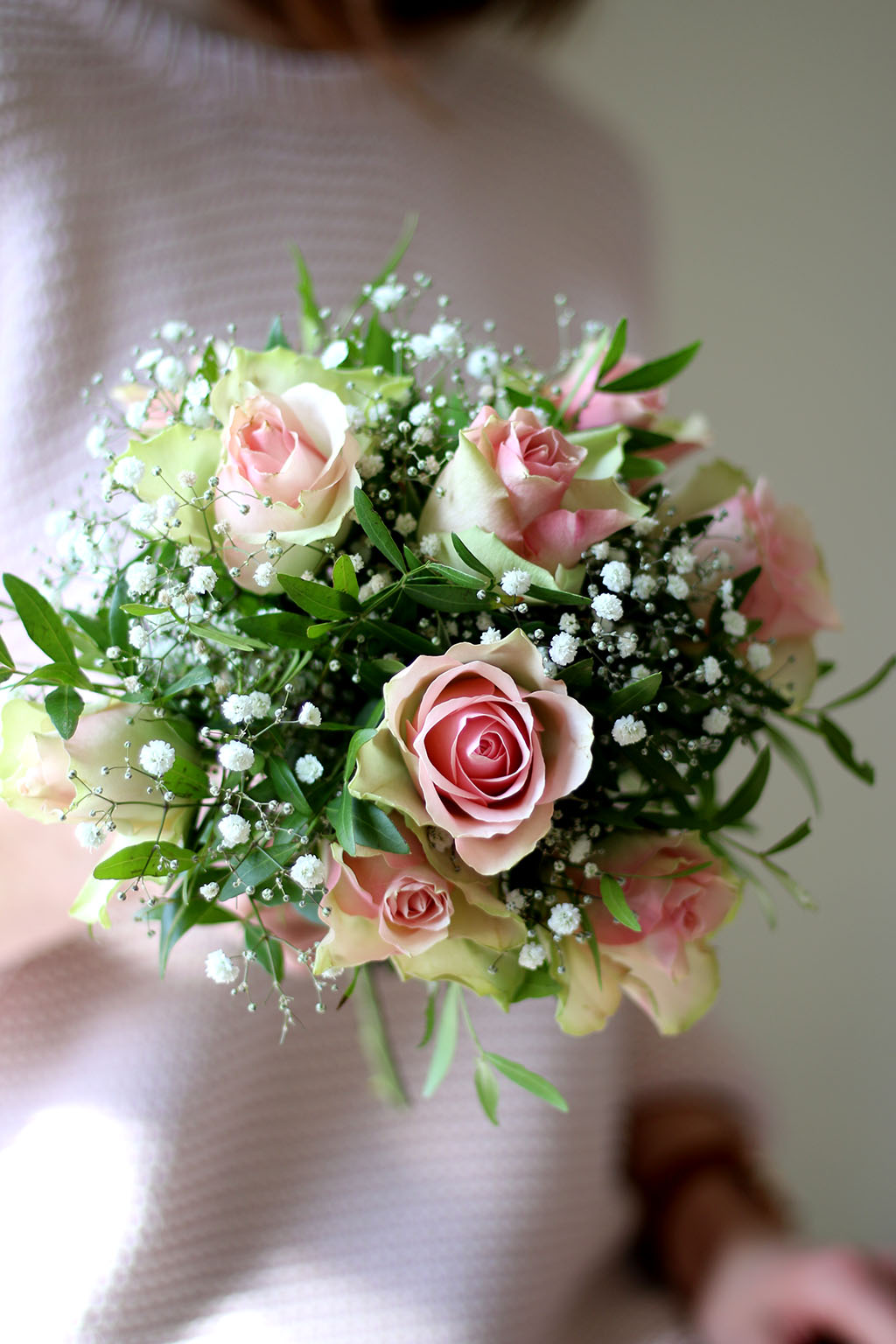 mes envies de printemps