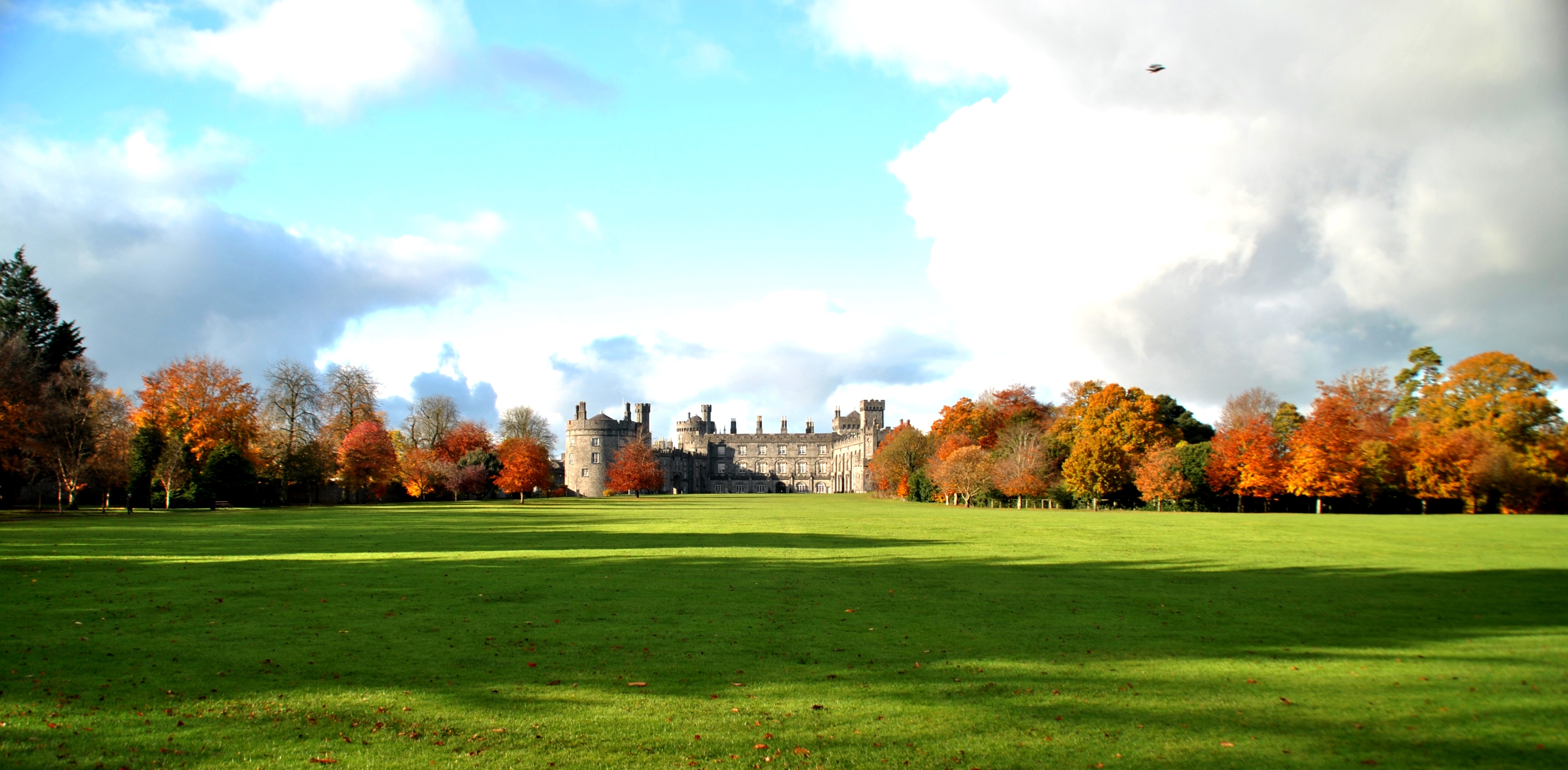 irlande sejour experience le petit monde d'elodie