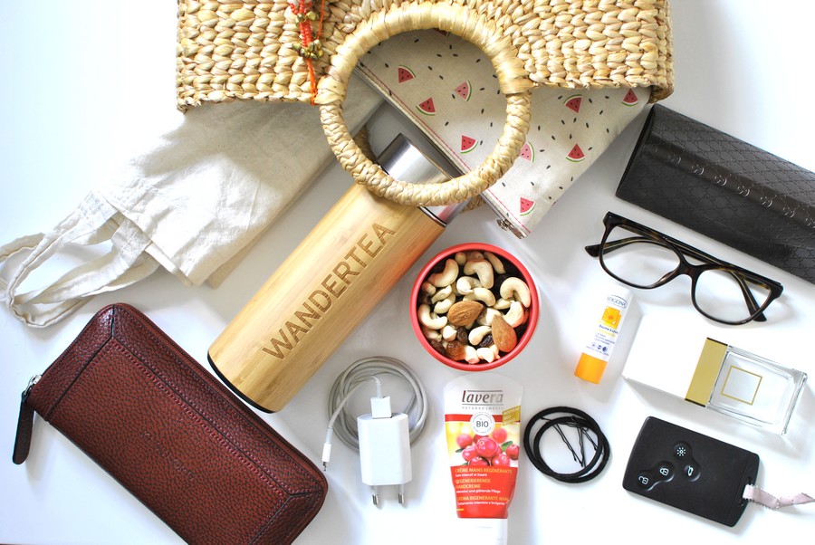in my bag mode fashion le petit monde d'elodie lepetitmondedelodie sac