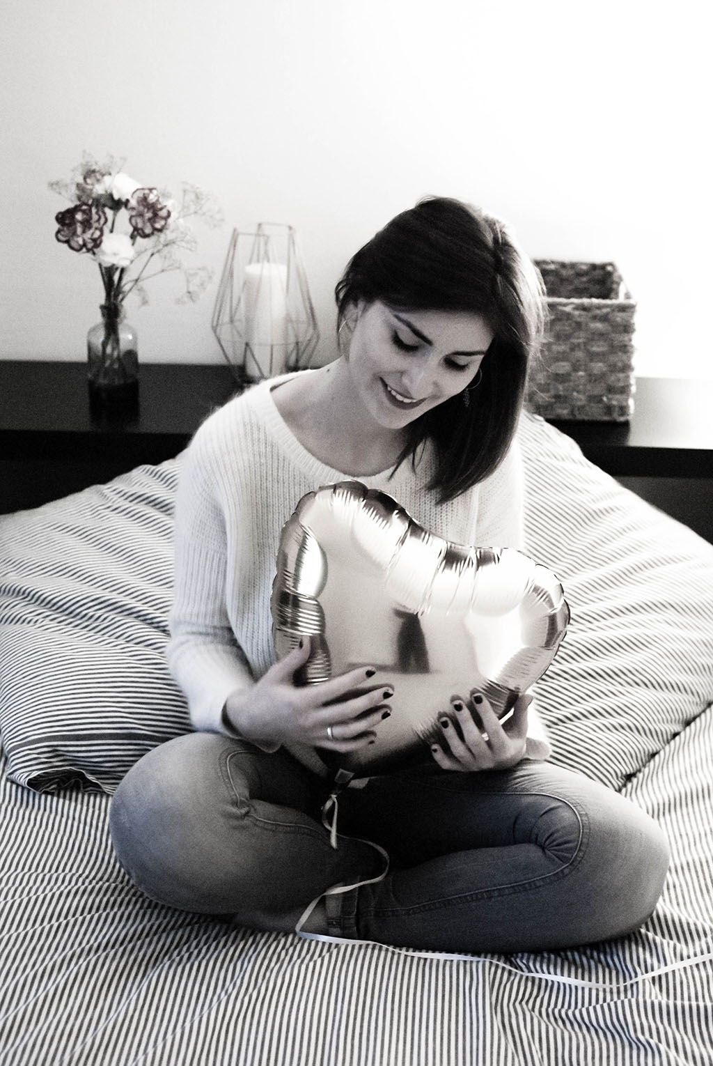 love story un an blog le petit monde d'elodie