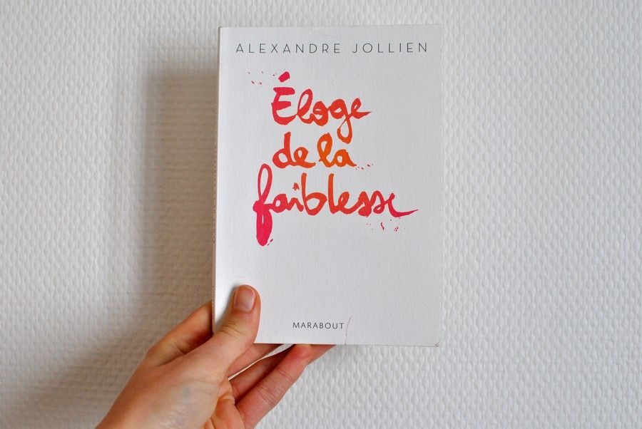 le petit monde d'elodie lecture l'éloge de la faiblesse alexandre jollien le petit monde d'elodie lecture l'éloge de la faiblesse alexandre jollien le petit monde d'elodie lecture l'éloge de la faiblesse alexandre jollien le petit monde d'elodie lecture l'éloge de la faiblesse alexandre jollien