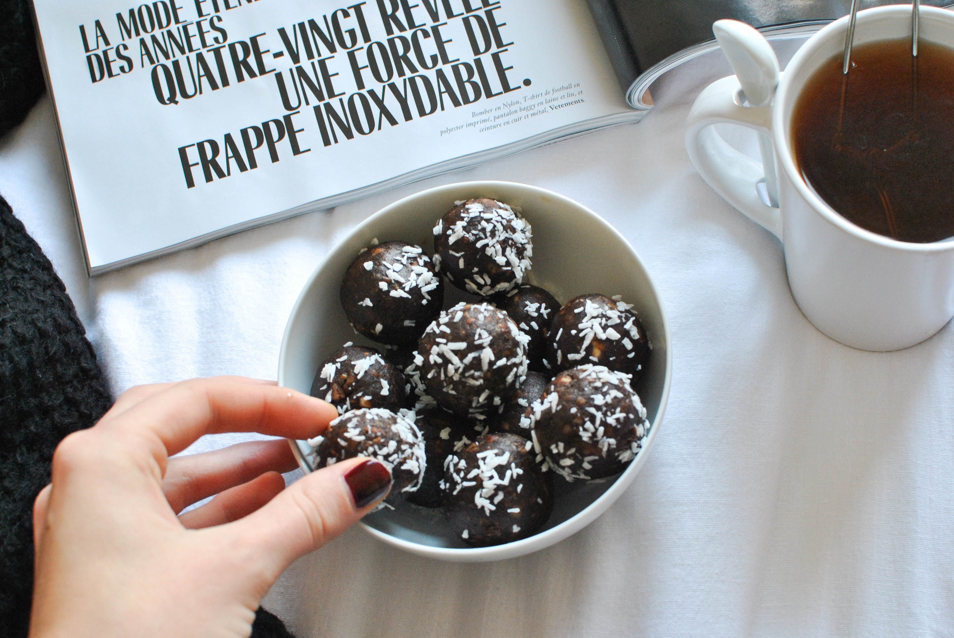 energy balls recette le petit monde d'elodie snack healthy energy balls recette le petit monde d'elodie snack healthy energy balls recette le petit monde d'elodie snack healthy energy balls recette le petit monde d'elodie snack healthy