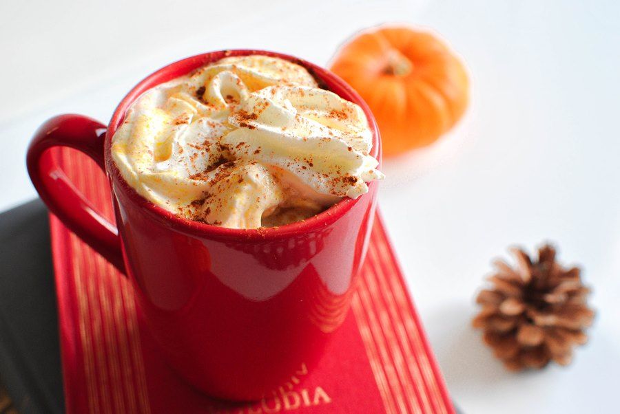 pumpkin chai latte boissons chaudes food recettes le petit monde d'elodie potimarron pumpkin chai latte boissons chaudes food recettes le petit monde d'elodie potimarron pumpkin chai latte boissons chaudes food recettes le petit monde d'elodie potimarron pumpkin chai latte boissons chaudes food recettes le petit monde d'elodie potimarron