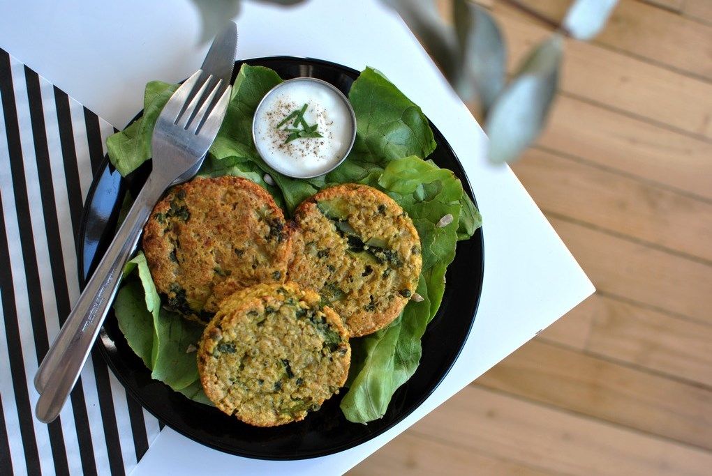 galettes de quinoa aux petits légumes pour des repas simples et équilibrés recette food le petit monde d'elodie galettes de quinoa aux petits légumes pour des repas simples et équilibrés recette food le petit monde d'elodie