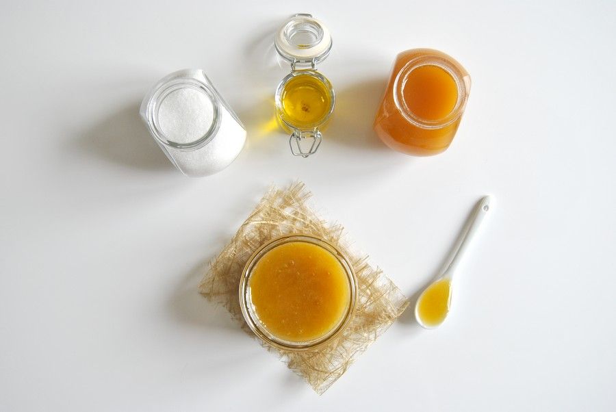 diy gommage corps miel sucre huile d'olive beauté le petit monde d'elodie diy gommage corps miel sucre huile d'olive beauté le petit monde d'elodie diy gommage corps miel sucre huile d'olive beauté le petit monde d'elodie diy gommage corps miel sucre huile d'olive beauté le petit monde d'elodie