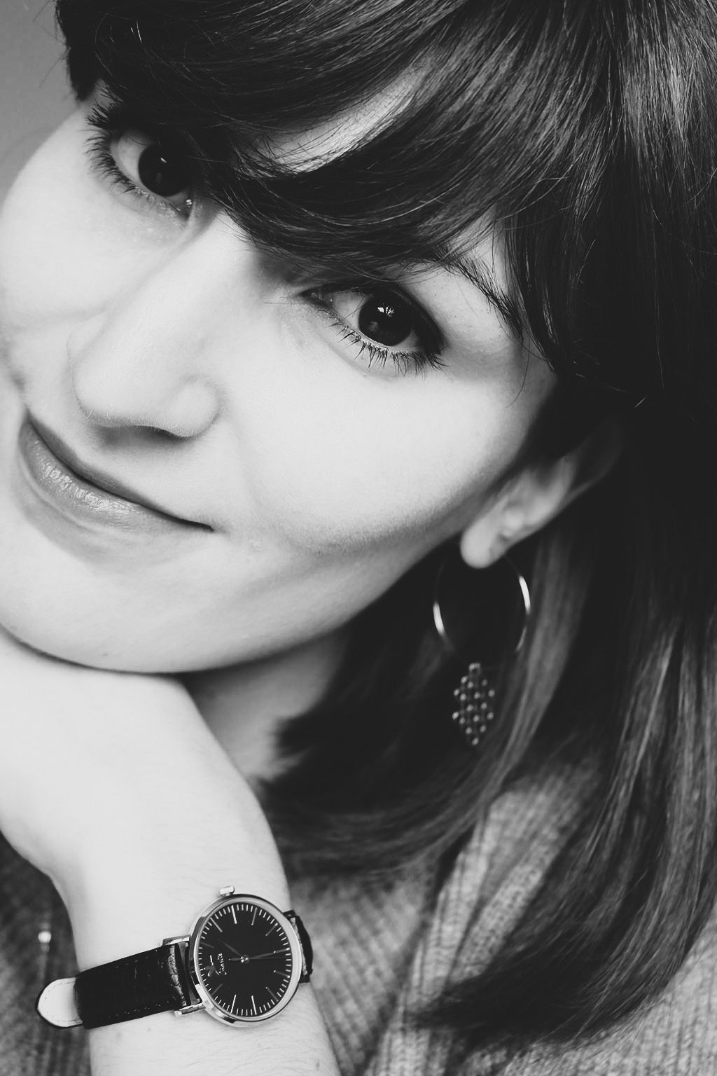 photo therapie