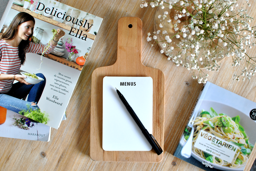 comment planifier ses menus pour la semaine pour gagner du temps et de l'argent ? Retrouvez les astuces sur le blog le petit monde d'elodie comment planifier ses menus pour la semaine pour gagner du temps et de l'argent ? Retrouvez les astuces sur le blog le petit monde d'elodie