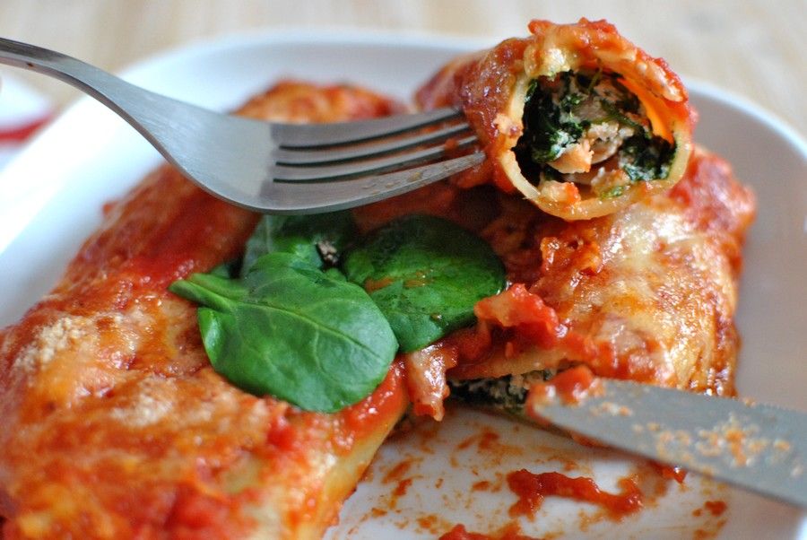 canneloni aux épinards et au saumon fumé pâtes recette le petit monde d'elodie canneloni aux épinards et au saumon fumé pâtes recette le petit monde d'elodie canneloni aux épinards et au saumon fumé pâtes recette le petit monde d'elodie canneloni aux épinards et au saumon fumé pâtes recette le petit monde d'elodie