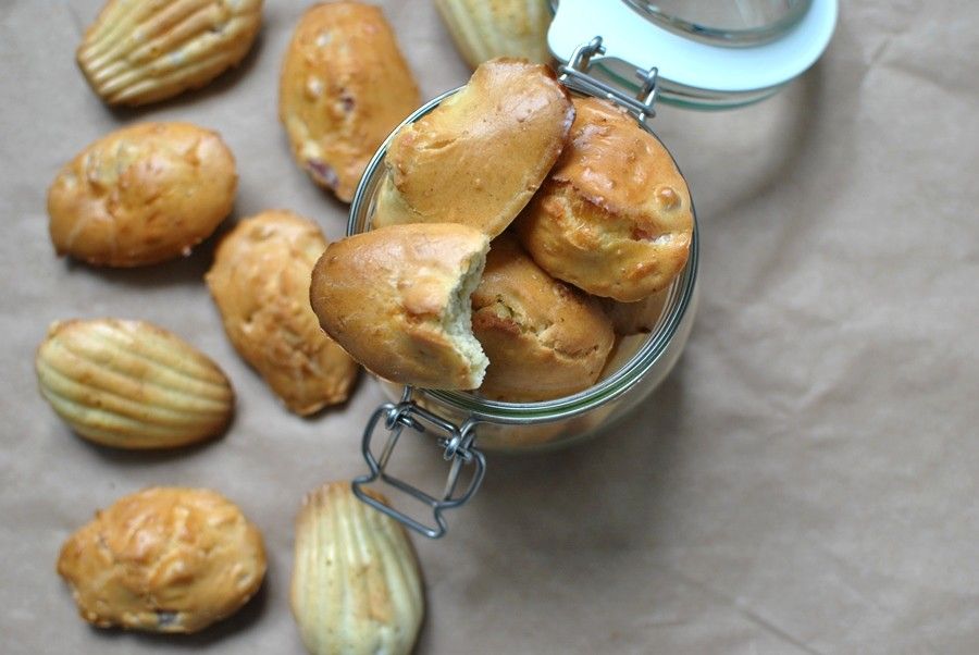 recette apéritif lepetitmondedelodie le petit monde d'elodie madeleines salées recette apéritif lepetitmondedelodie le petit monde d'elodie madeleines salées recette apéritif lepetitmondedelodie le petit monde d'elodie madeleines salées recette apéritif lepetitmondedelodie le petit monde d'elodie madeleines salées recette apéritif lepetitmondedelodie le petit monde d'elodie madeleines salées