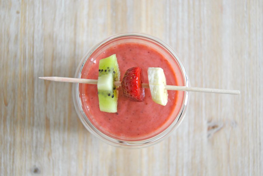 smoothie fbk fraises banane kiwi recette boissons healthy food le petit monde d'elodie recettes fruits smoothie fbk fraises banane kiwi recette boissons healthy food le petit monde d'elodie recettes fruits smoothie fbk fraises banane kiwi recette boissons healthy food le petit monde d'elodie recettes fruits smoothie fbk fraises banane kiwi recette boissons healthy food le petit monde d'elodie recettes fruits