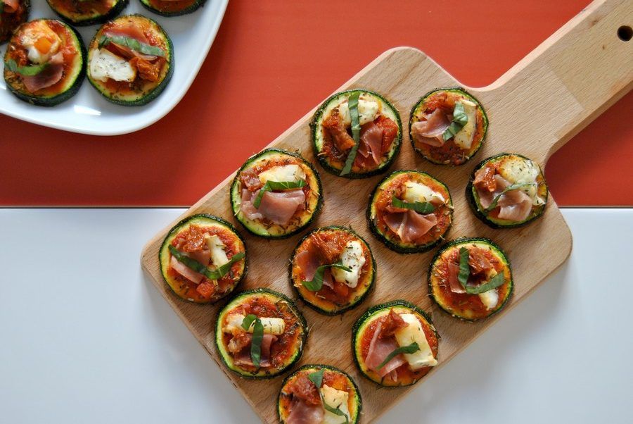 mini pizza de courgette le petit monde d'elodie recette recettes allégées light healthy mini pizza de courgette le petit monde d'elodie recette recettes allégées light healthy mini pizza de courgette le petit monde d'elodie recette recettes allégées light healthy mini pizza de courgette le petit monde d'elodie recette recettes allégées light healthy