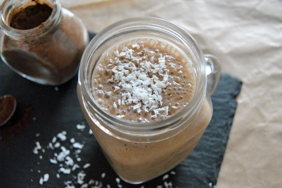 milk shake banane coco chocolat recette healthy smoothie le petit monde d'elodie milk shake banane coco chocolat recette healthy smoothie le petit monde d'elodie milk shake banane coco chocolat recette healthy smoothie le petit monde d'elodie milk shake banane coco chocolat recette healthy smoothie le petit monde d'elodie