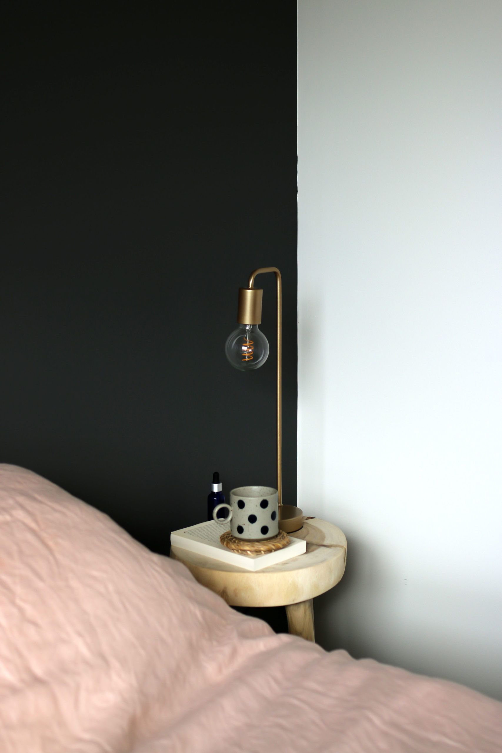 lampe