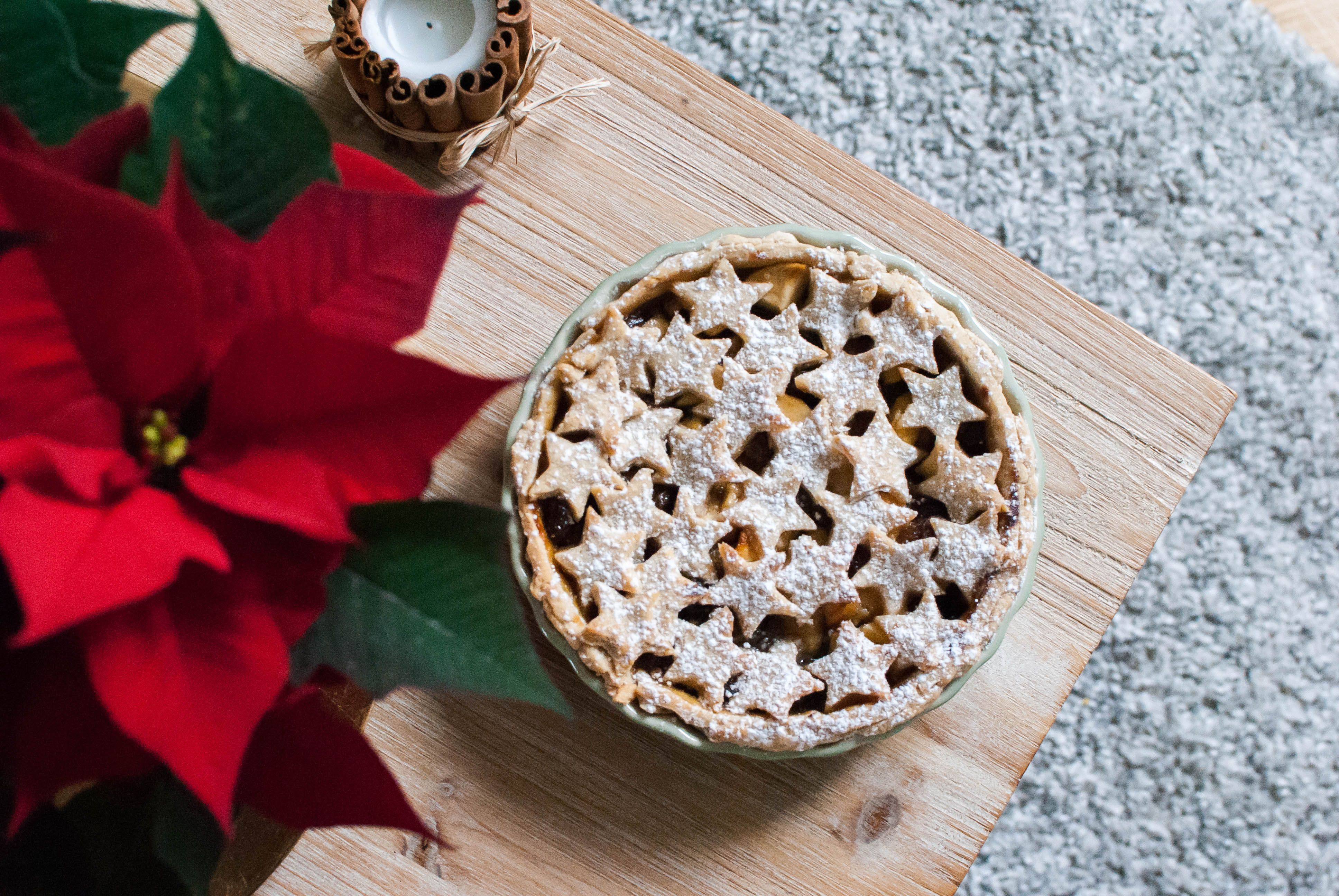 christmas pie tarte de noel recette food le petit monde d'elodie christmas pie tarte de noel recette food le petit monde d'elodie christmas pie tarte de noel recette food le petit monde d'elodie