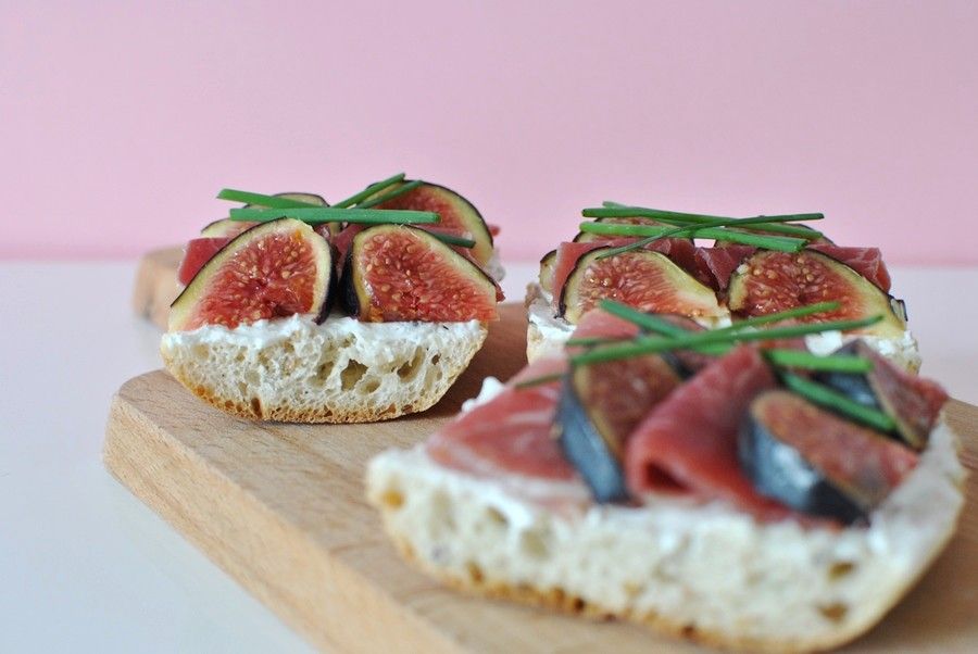 Tartines aux figues chèvre et jambon de parme recette automne le petit monde d'elodie Tartines aux figues chèvre et jambon de parme recette automne le petit monde d'elodie Tartines aux figues chèvre et jambon de parme recette automne le petit monde d'elodie Tartines aux figues chèvre et jambon de parme recette automne le petit monde d'elodie