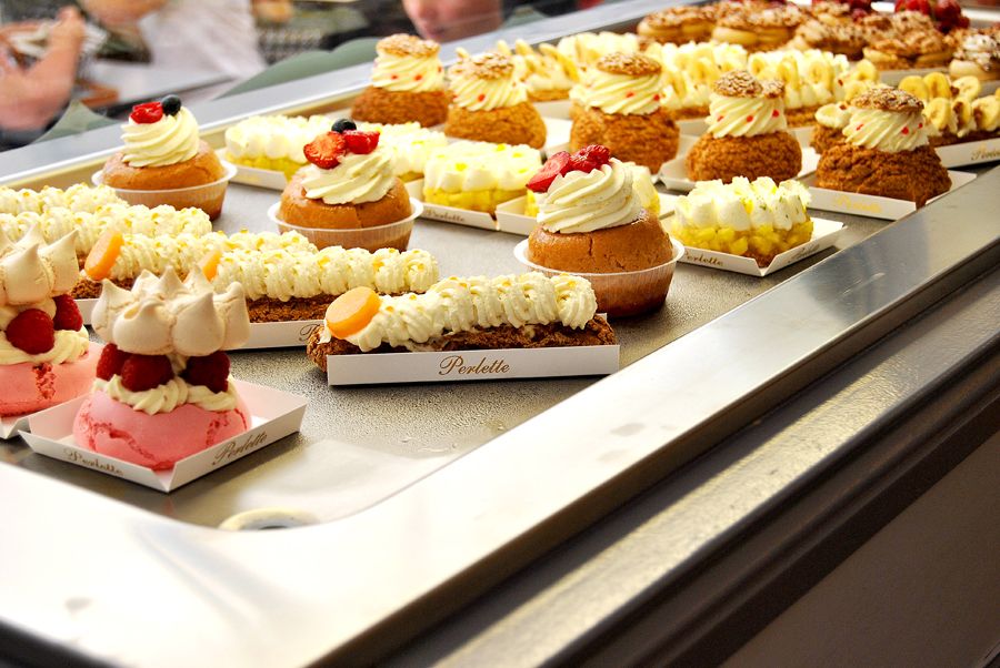 ou manger à toulouse bonnes adresses perlette salon de thé ou manger à toulouse bonnes adresses perlette salon de thé ou manger à toulouse bonnes adresses perlette salon de thé ou manger à toulouse bonnes adresses perlette salon de thé