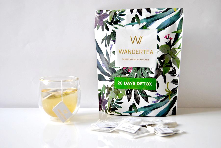 ma selection de thés pour l'été tea le petit monde d'elodie lepetitmondedelodie ma selection de thés pour l'été tea le petit monde d'elodie lepetitmondedelodie ma selection de thés pour l'été tea le petit monde d'elodie lepetitmondedelodie ma selection de thés pour l'été tea le petit monde d'elodie lepetitmondedelodie
