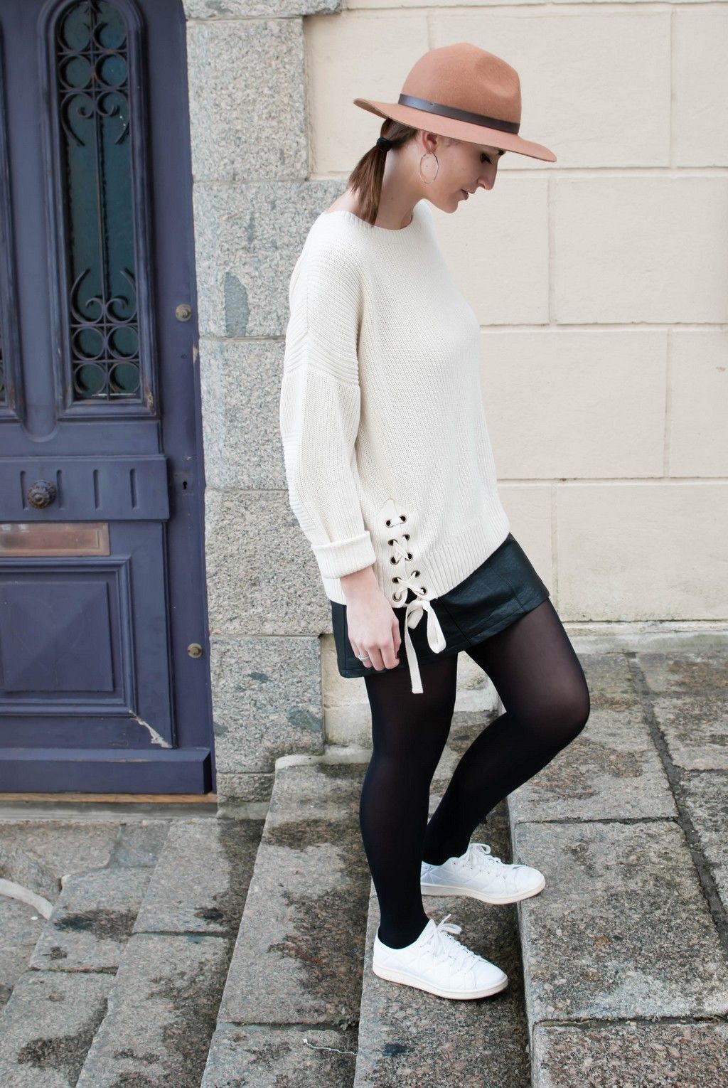 look mode jupe simili et pull maille coton le petit monde d'elodie look mode jupe simili et pull maille coton le petit monde d'elodie look mode jupe simili et pull maille coton le petit monde d'elodie