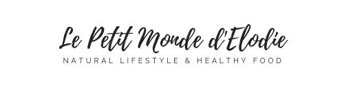 logo lepetitmondedelodie