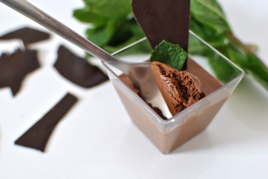 mousse vegan au chocolat et à la menthe recette le petit monde d'elodie healthy mousse vegan au chocolat et à la menthe recette le petit monde d'elodie healthy mousse vegan au chocolat et à la menthe recette le petit monde d'elodie healthy mousse vegan au chocolat et à la menthe recette le petit monde d'elodie healthy mousse vegan au chocolat et à la menthe recette le petit monde d'elodie healthy