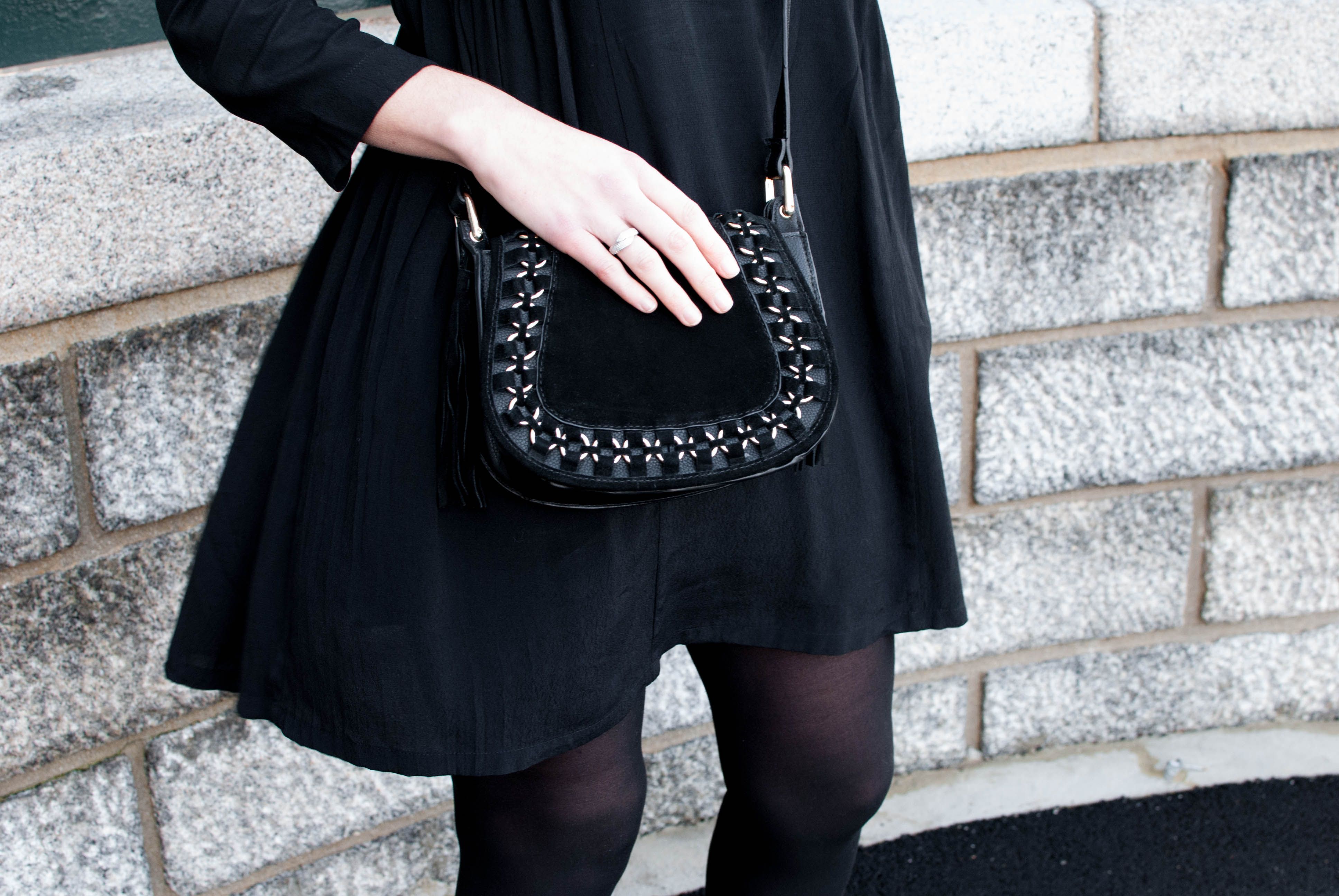 la petite robe noire parfaite look mode le petit monde d'elodie la petite robe noire parfaite look mode le petit monde d'elodie la petite robe noire parfaite look mode le petit monde d'elodie la petite robe noire parfaite look mode le petit monde d'elodie
