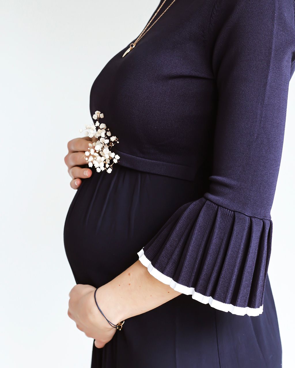 bientot maman lepetitmondedelodie