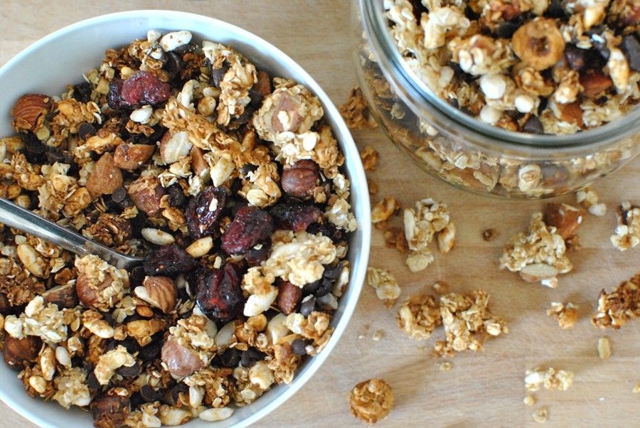Recette healthy vegan granola croustillant chocolat miel Recette healthy vegan granola croustillant chocolat miel Recette healthy vegan granola croustillant chocolat miel Recette healthy vegan granola croustillant chocolat miel Recette healthy vegan granola croustillant chocolat miel