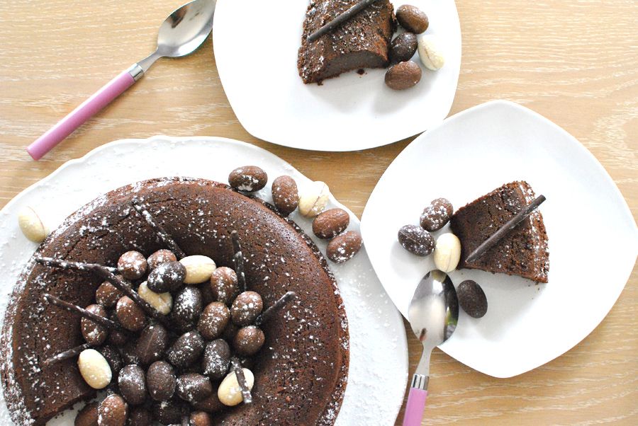 recette gâteau chocolat sans beurre desser nid de pâques recette gâteau chocolat sans beurre desser nid de pâques recette gâteau chocolat sans beurre desser nid de pâques recette gâteau chocolat sans beurre desser nid de pâques recette gâteau chocolat sans beurre desser nid de pâques
