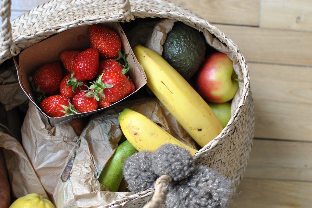 rééquilibrage alimentaire les 10 règles d'or pour réussir blog food healthy le petit monde d'elodie rééquilibrage alimentaire les 10 règles d'or pour réussir blog food healthy le petit monde d'elodie