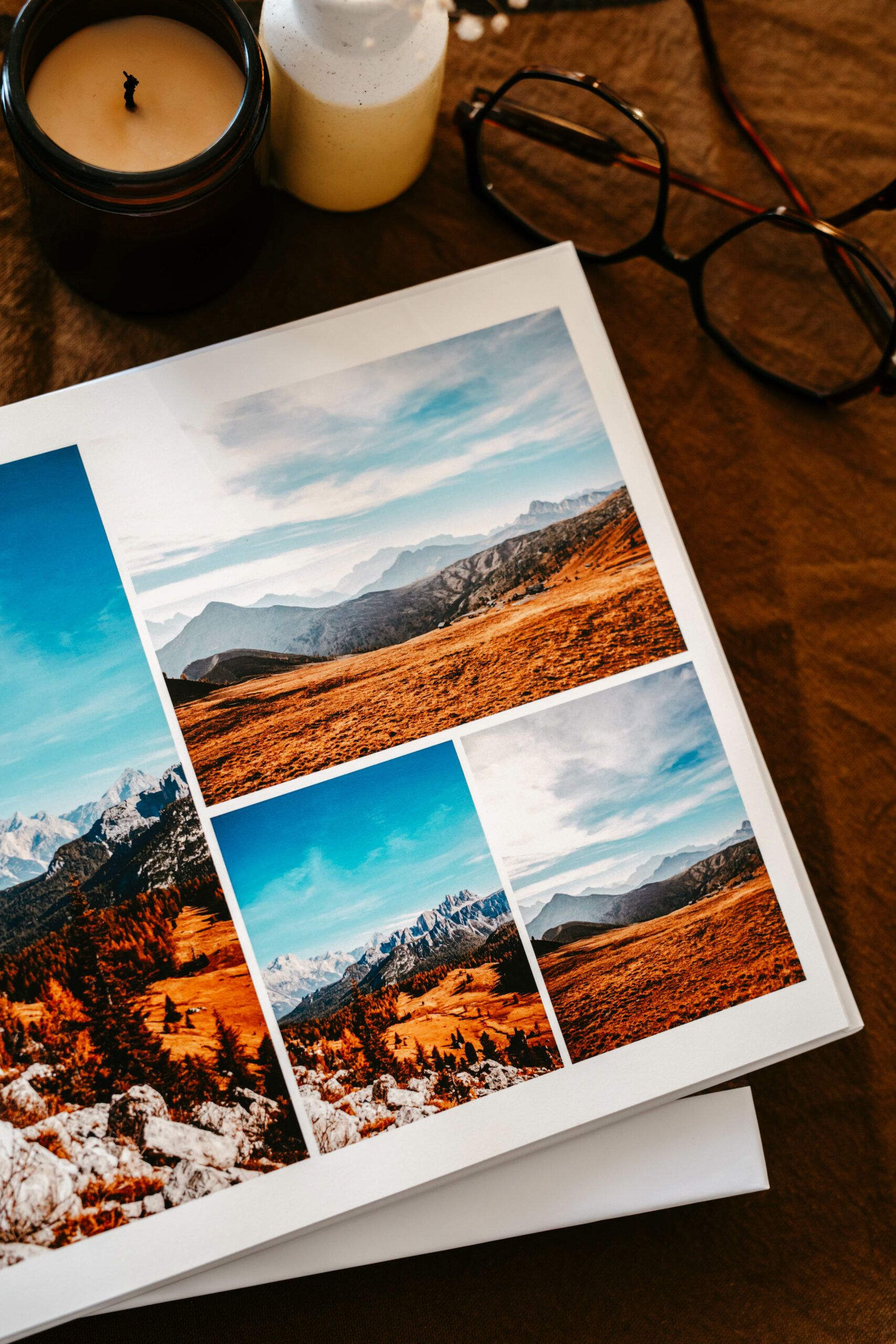 livre photo photoweb