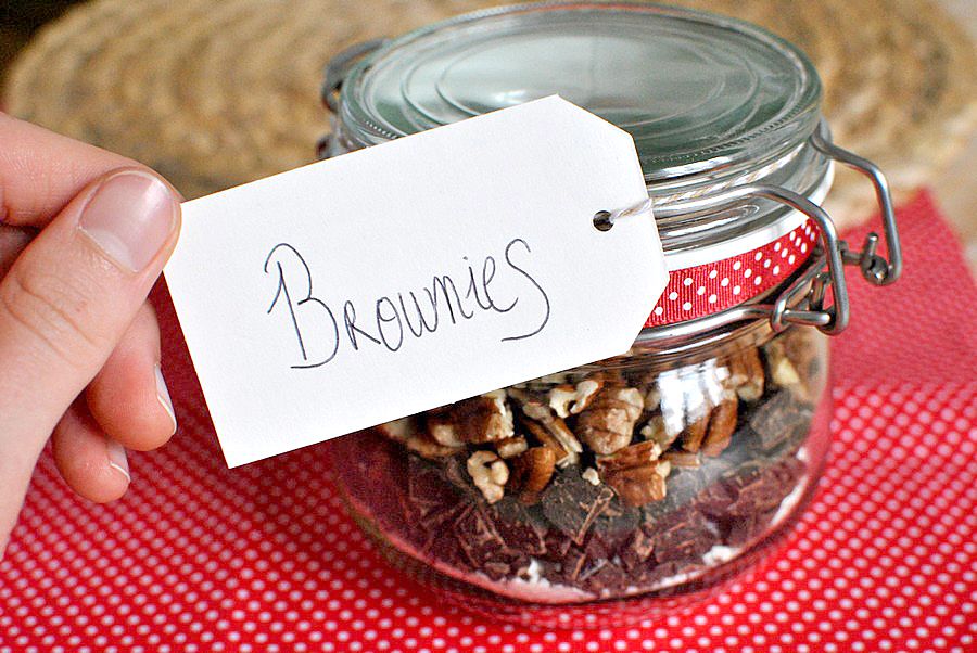 brownies en bocal pret à offrir cadeau do it yourself diy gateau patisserie le petit monde d'elodie brownies en bocal pret à offrir cadeau do it yourself diy gateau patisserie le petit monde d'elodie brownies en bocal pret à offrir cadeau do it yourself diy gateau patisserie le petit monde d'elodie brownies en bocal pret à offrir cadeau do it yourself diy gateau patisserie le petit monde d'elodie