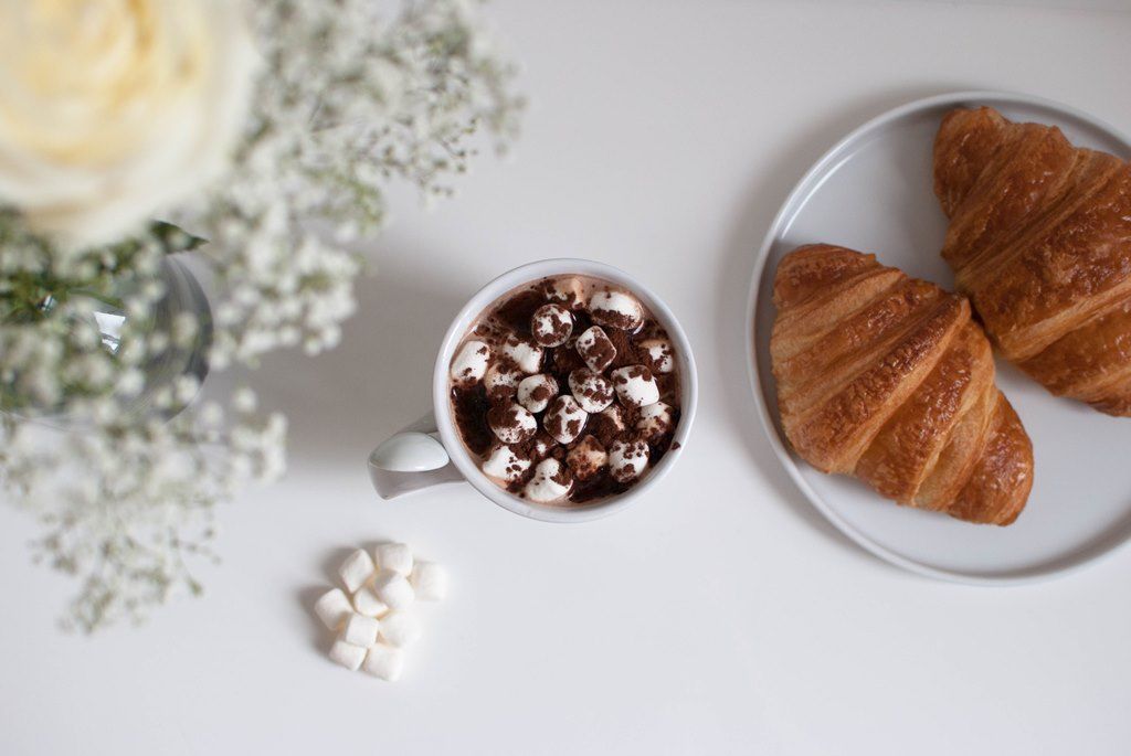 chocolat chaud show 6 recettes gourmandes le petit monde d'elodie food chocolat chaud show 6 recettes gourmandes le petit monde d'elodie food chocolat chaud show 6 recettes gourmandes le petit monde d'elodie food