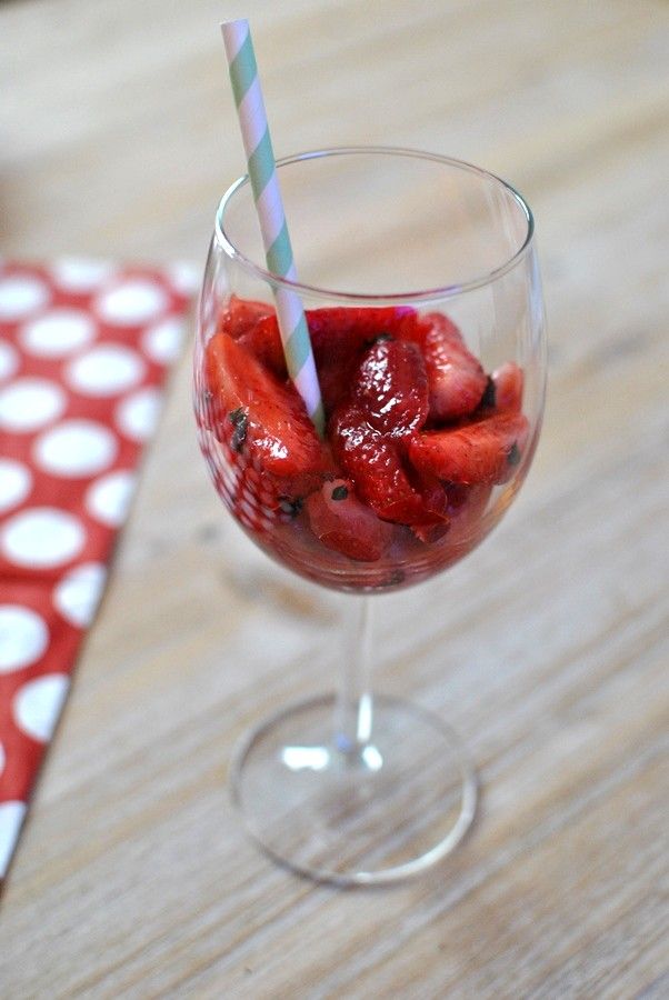 recette healthy soupe de fraises à l'eau de fleur d'oranger menthe vanille fruits recette healthy soupe de fraises à l'eau de fleur d'oranger menthe vanille fruits recette healthy soupe de fraises à l'eau de fleur d'oranger menthe vanille fruits recette healthy soupe de fraises à l'eau de fleur d'oranger menthe vanille fruits recette healthy soupe de fraises à l'eau de fleur d'oranger menthe vanille fruits