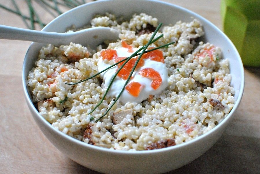 salade de quinoa au saumon fumé et tofu recette healthy le petit monde d'elodie salade de quinoa au saumon fumé et tofu recette healthy le petit monde d'elodie salade de quinoa au saumon fumé et tofu recette healthy le petit monde d'elodie salade de quinoa au saumon fumé et tofu recette healthy le petit monde d'elodie salade de quinoa au saumon fumé et tofu recette healthy le petit monde d'elodie