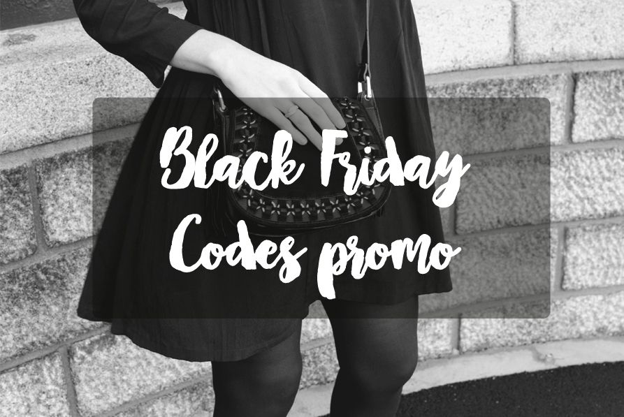 black friday 2016 codes promo le petit monde d'elodie mode beauté black friday 2016 codes promo le petit monde d'elodie mode beauté black friday 2016 codes promo le petit monde d'elodie mode beauté black friday 2016 codes promo le petit monde d'elodie mode beauté