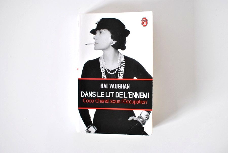 le petit monde d'elodie dans le lit de l'ennemi hal vaughan lecture le petit monde d'elodie dans le lit de l'ennemi hal vaughan lecture le petit monde d'elodie dans le lit de l'ennemi hal vaughan lecture le petit monde d'elodie dans le lit de l'ennemi hal vaughan lecture le petit monde d'elodie dans le lit de l'ennemi hal vaughan lecture