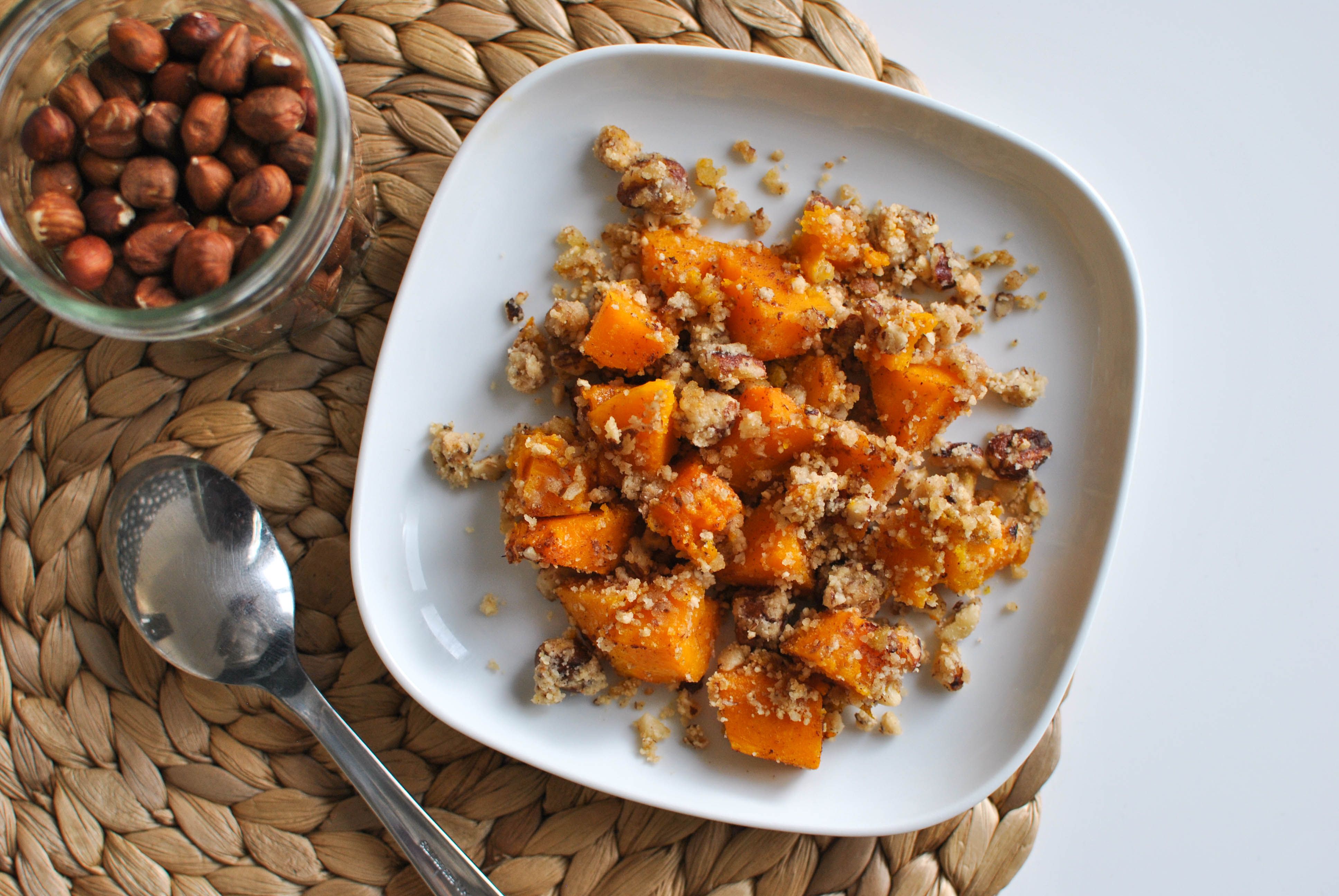 crumble potimarron noisette le petit monde d'elodie recette food crumble potimarron noisette le petit monde d'elodie recette food crumble potimarron noisette le petit monde d'elodie recette food crumble potimarron noisette le petit monde d'elodie recette food
