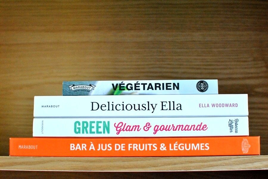 selection livres de cuisine coup de coeur recettes selection livres de cuisine coup de coeur recettes selection livres de cuisine coup de coeur recettes selection livres de cuisine coup de coeur recettes selection livres de cuisine coup de coeur recettes