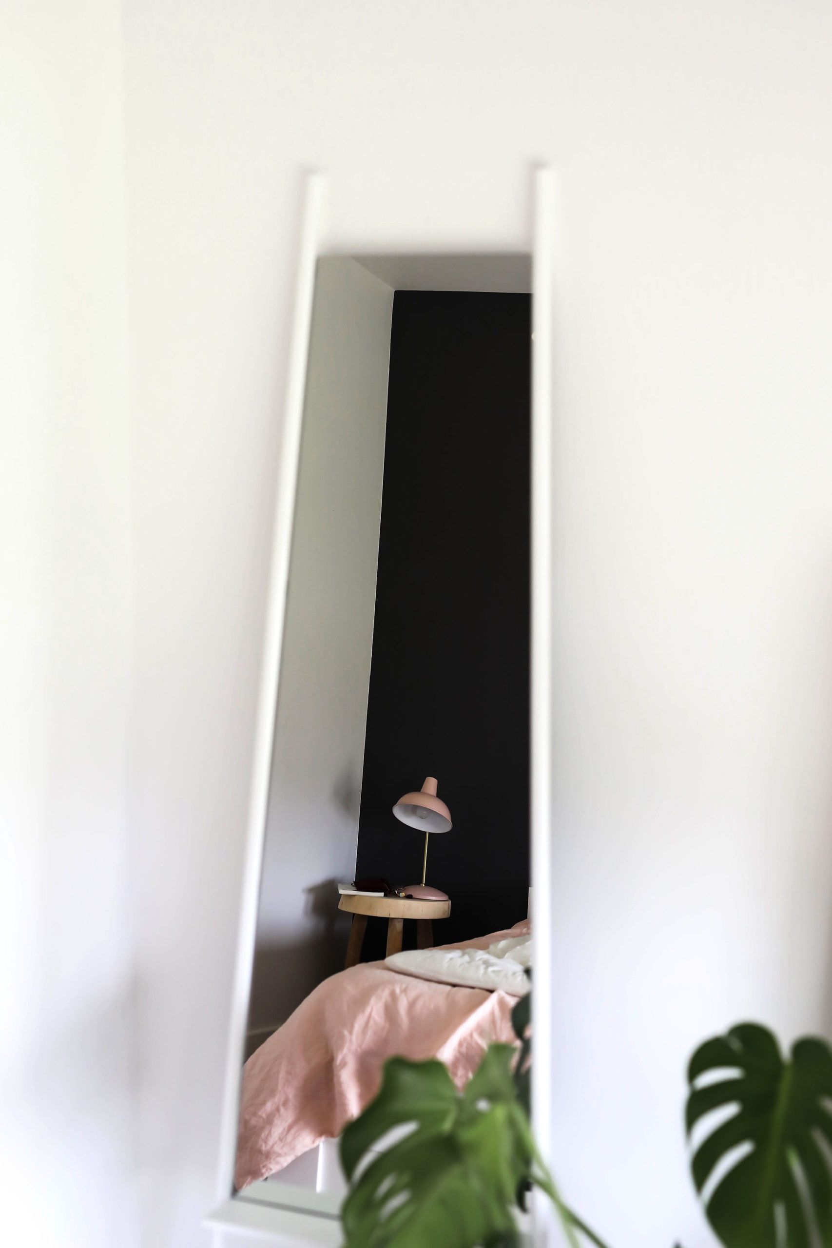miroir trapisa de pib