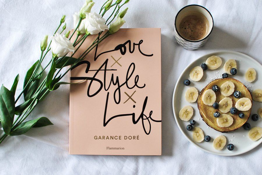garance doré love life style le petit monde d'elodie garance doré love life style le petit monde d'elodie garance doré love life style le petit monde d'elodie garance doré love life style le petit monde d'elodie