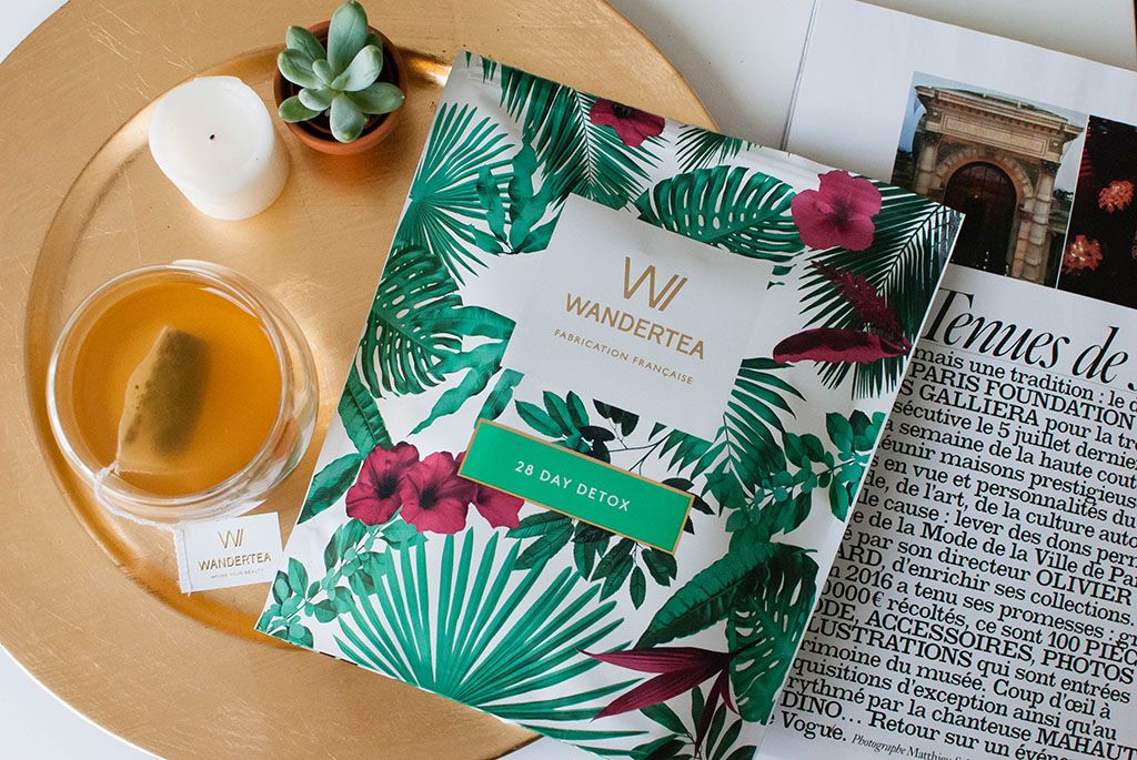 favoris lifestyle février 2017 wandertea favoris lifestyle février 2017 wandertea favoris lifestyle février 2017 wandertea