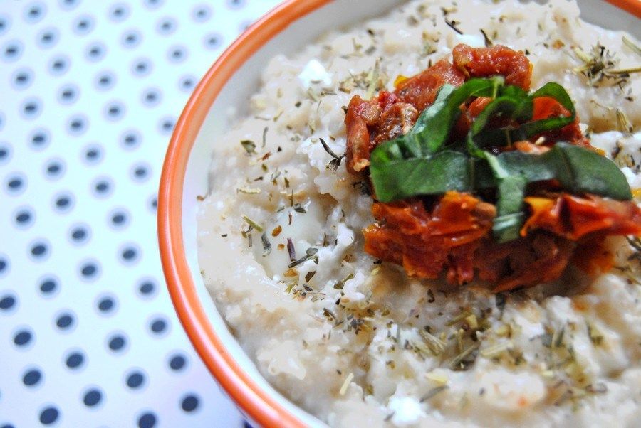 porridge salé au chèvre et tomates confites recettes recette food healthy le petit monde d'elodie brunch lunch petit déjeuner oatmeal porridge salé au chèvre et tomates confites recettes recette food healthy le petit monde d'elodie brunch lunch petit déjeuner oatmeal porridge salé au chèvre et tomates confites recettes recette food healthy le petit monde d'elodie brunch lunch petit déjeuner oatmeal porridge salé au chèvre et tomates confites recettes recette food healthy le petit monde d'elodie brunch lunch petit déjeuner oatmeal