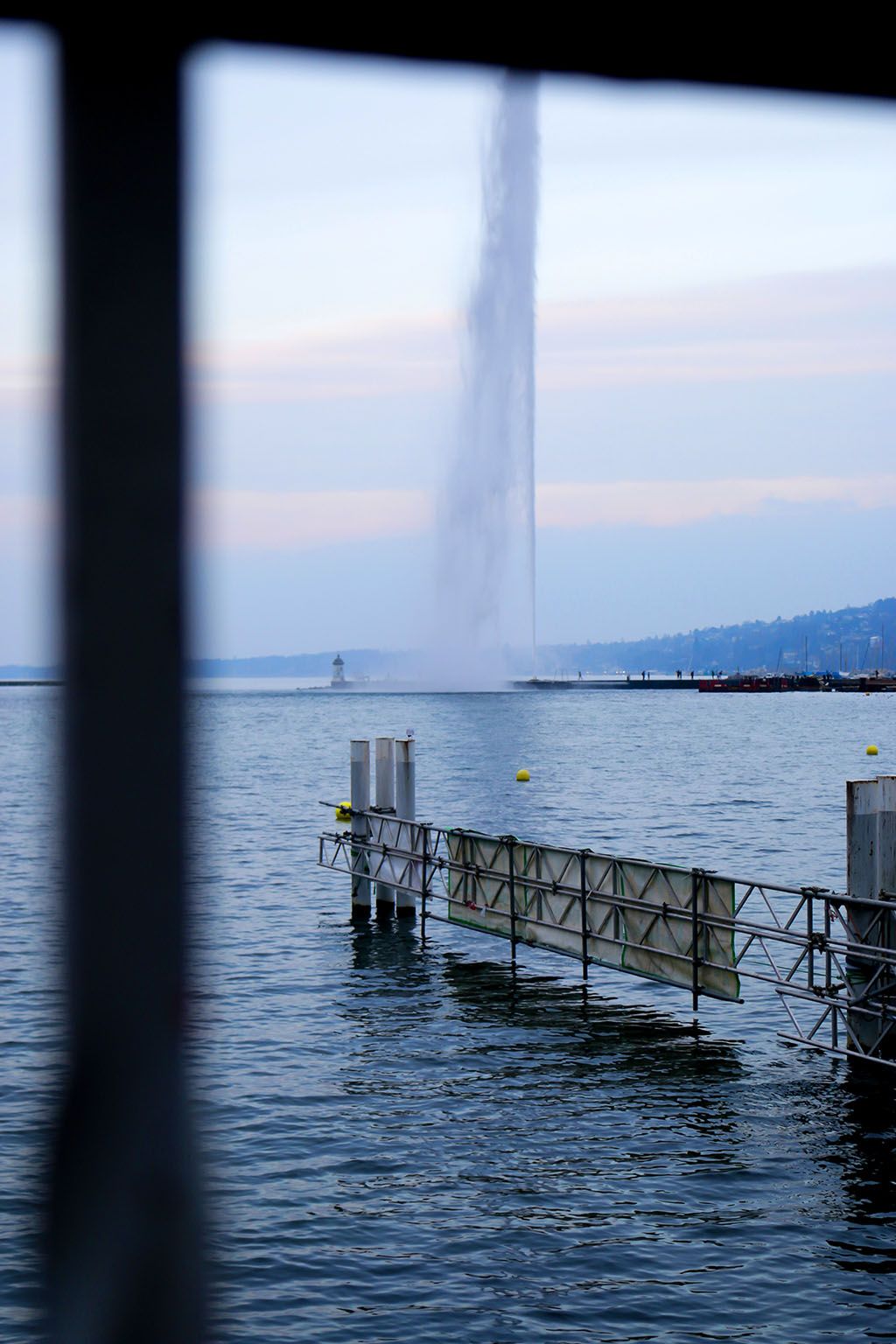 genève en suisse par lepetitmondedelodie