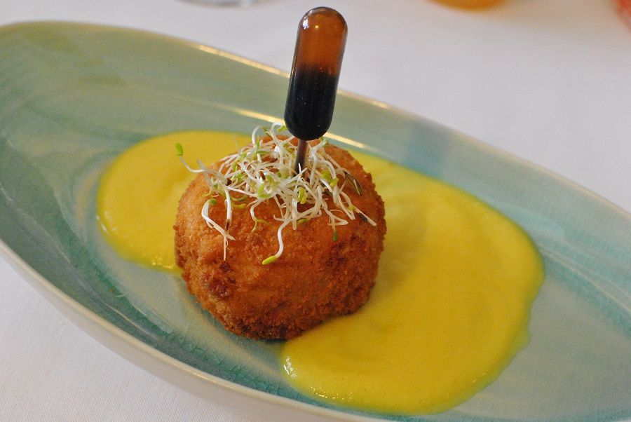 Restaurant Le Bout du Quai - Cancale - Bonnes adresses - Bretagne Restaurant Le Bout du Quai - Cancale - Bonnes adresses - Bretagne Restaurant Le Bout du Quai - Cancale - Bonnes adresses - Bretagne Restaurant Le Bout du Quai - Cancale - Bonnes adresses - Bretagne Restaurant Le Bout du Quai - Cancale - Bonnes adresses - Bretagne