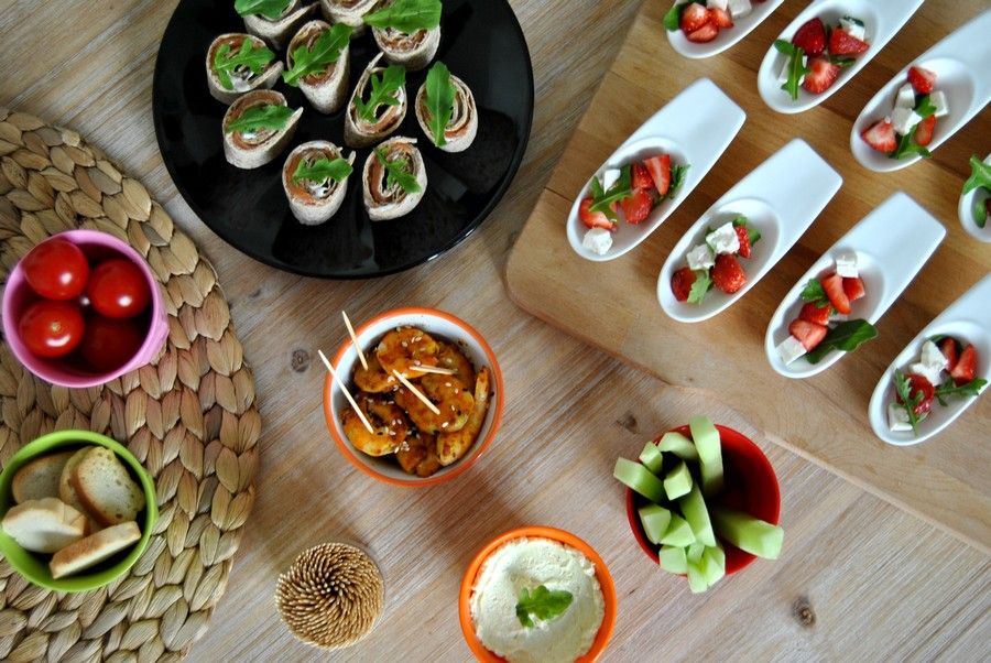 4 recettes faciles apero sain et gourmand recettes healthy apéritif 4 recettes faciles apero sain et gourmand recettes healthy apéritif 4 recettes faciles apero sain et gourmand recettes healthy apéritif 4 recettes faciles apero sain et gourmand recettes healthy apéritif