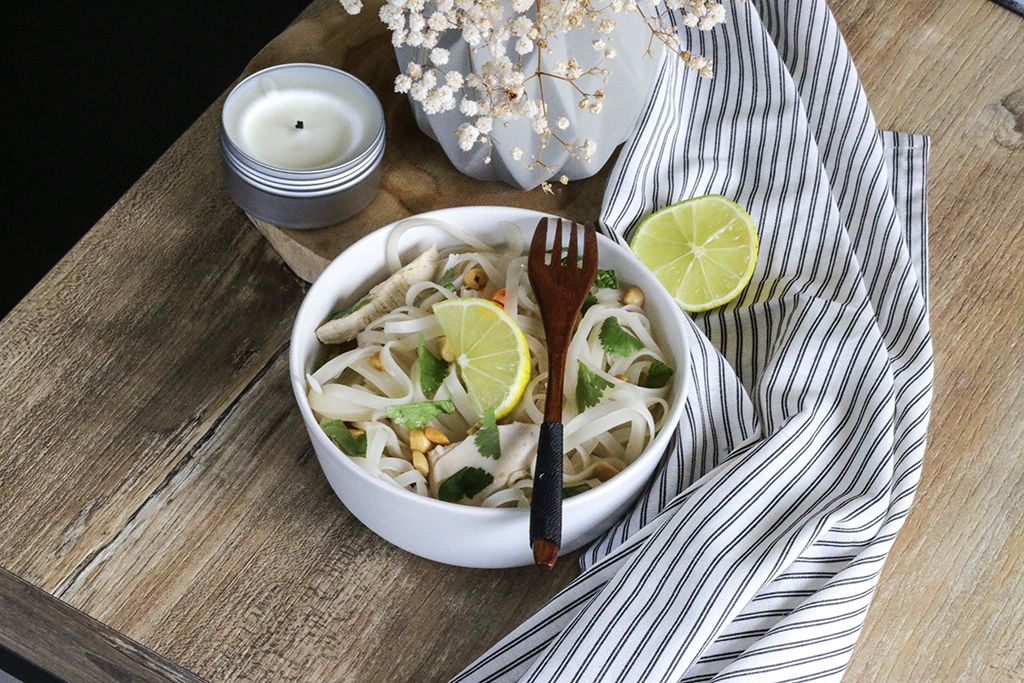 bouillon asiatique coco poulet par lepetitmondedelodie