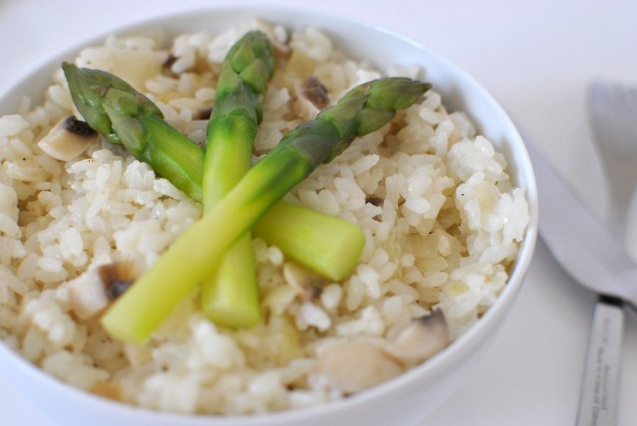 risotto aux champignons et asperges recettes healthy le petit monde d'elodie risotto aux champignons et asperges recettes healthy le petit monde d'elodie risotto aux champignons et asperges recettes healthy le petit monde d'elodie risotto aux champignons et asperges recettes healthy le petit monde d'elodie risotto aux champignons et asperges recettes healthy le petit monde d'elodie