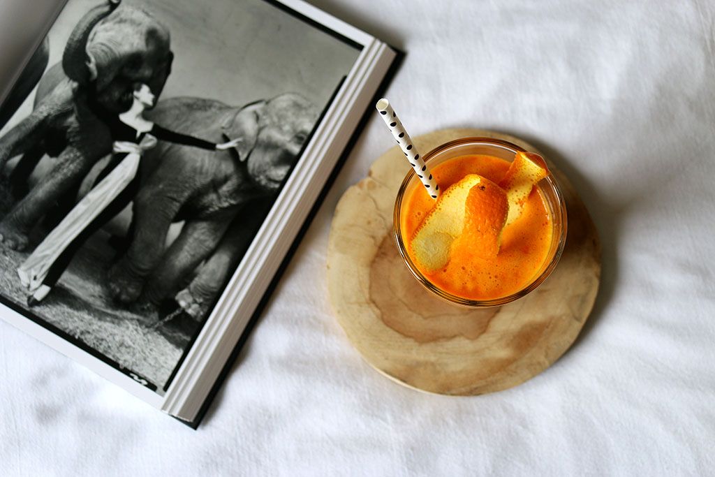 jus de fruits bonne mine pour un bronzage parfait pour les vacances d'été, recette par le petit monde d'elodie jus de fruits bonne mine pour un bronzage parfait pour les vacances d'été, recette par le petit monde d'elodie