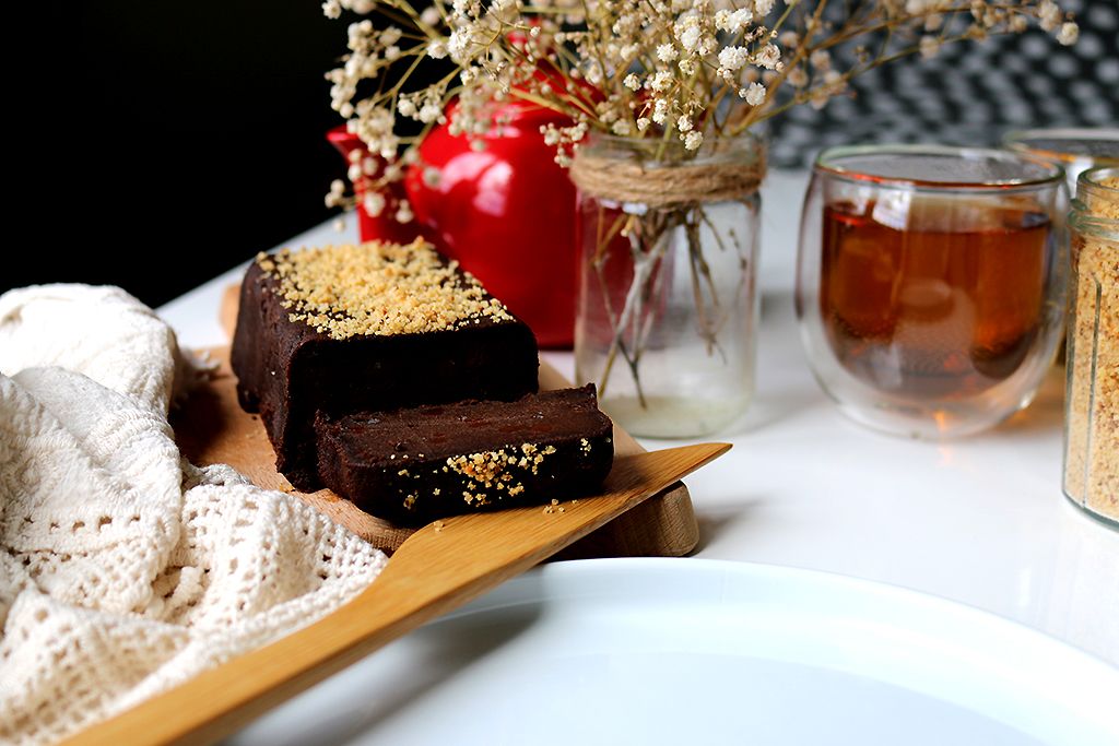 gâteau au chocolat vegan recette healthy vegetarien le petit monde d'elodie gâteau au chocolat vegan recette healthy vegetarien le petit monde d'elodie
