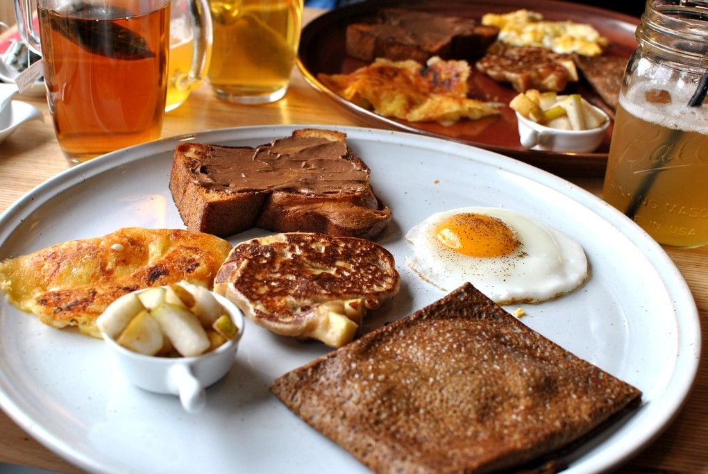 sistrot quimper brunch dimanche bonne adresse ou bruncher bretagne finistere food le petit monde d'elodie sistrot quimper brunch dimanche bonne adresse ou bruncher bretagne finistere food le petit monde d'elodie sistrot quimper brunch dimanche bonne adresse ou bruncher bretagne finistere food le petit monde d'elodie